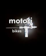 oslikavanje motora